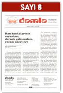8Sayi