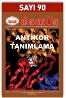 90Sayi