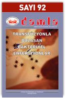 92Sayi
