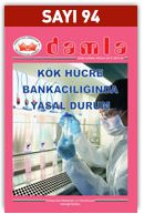 94Sayi