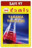 97Sayi
