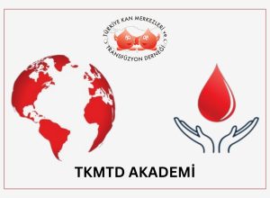 TKMTD AKADEMİ